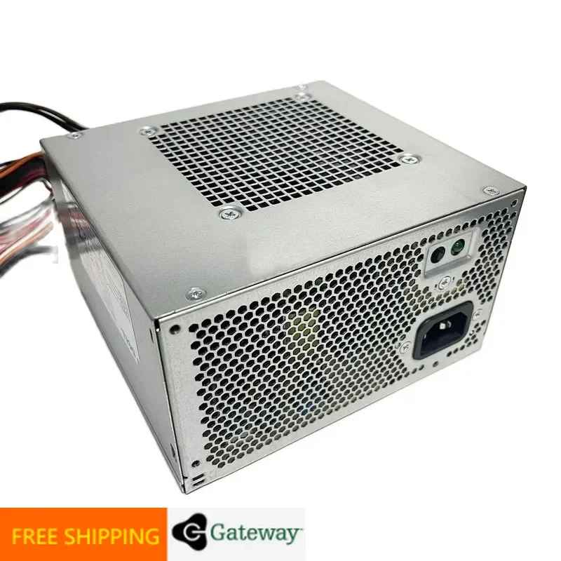a-pour-dell-t3630-t3640-alimentation-cn-00fccj-00fccj-0fccj-atx-300w-ac300ebm-00-l300ebm-00-ps-5301-6db-pch006
