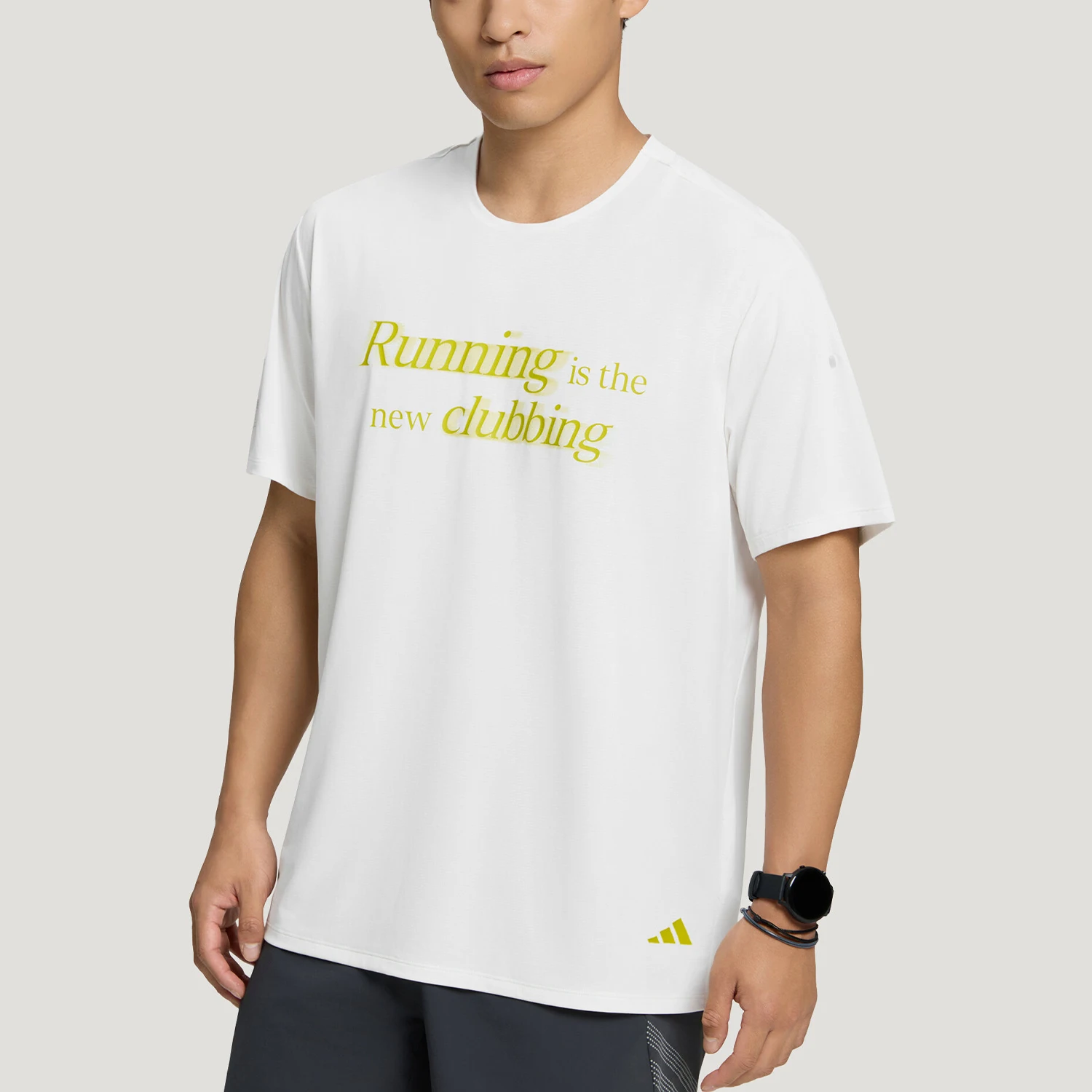 t-shirt-sportiva-da-uomo-adidas-originale-in-maglia-stampata-a-maniche-corte-per-corsa-e-allenamento-modello-kx4569