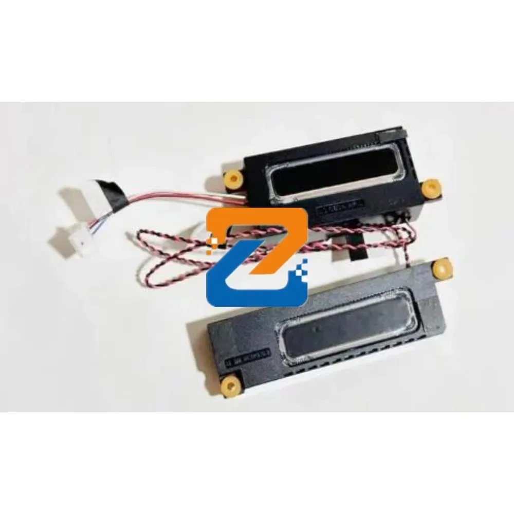 Laptop Built-in Speaker For Asus G814 G834 ROG Strix G814J G814JU G834J G834JY G834JYR G834JZR 04072-05030400