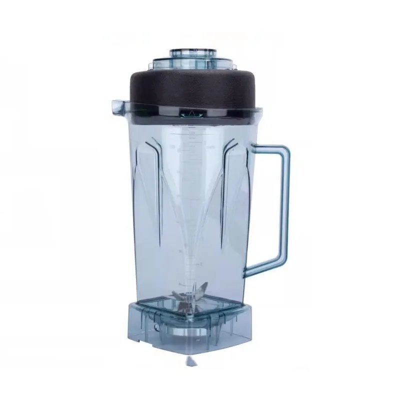 Liquidificador de alta qualidade 767 800 G20 G5200 Lâmina jtc Conjunto de peças de faca recipiente jar para peças de liquidificador espremedor vitamix 5300 5200