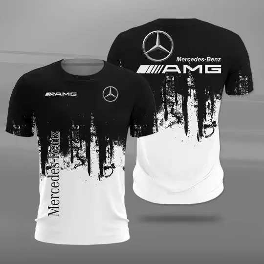 2025 F1 ويليامز فريق تنفس تي شيرت برقبة دائرية كارلوس ساينز F1 أليكس ألبين ثلاثية الأبعاد مطبوعة في الهواء الطلق قمة تدريب غير رسمية