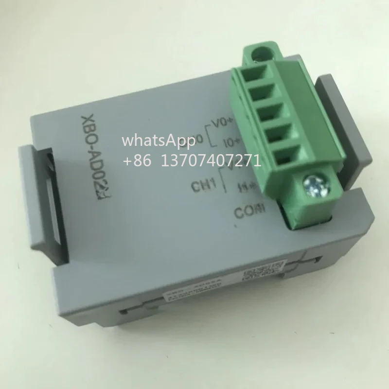 

XBO-AD02A XBO-DA02A XBO-AH02A XBO-RD01A Новый оригинал