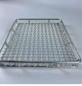 

CNC precision speed control rotary table positioner, robotic arm arc welding, handheld laser welding, ring seam welding
