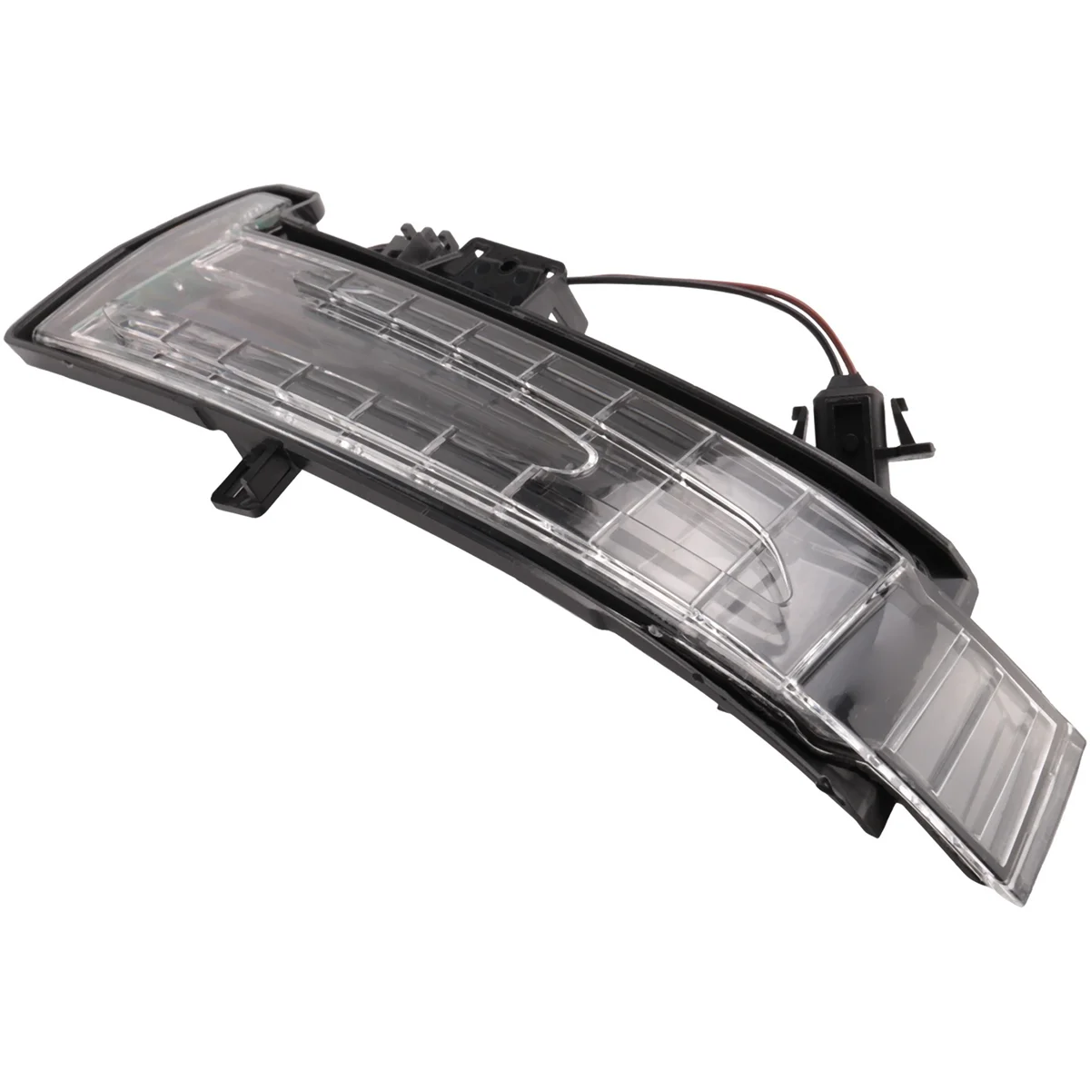 Car Left Front Directional Light for - B-CLASS W176 W204 S204 C117 C218 W212 C207 S212 X156 X204 2129067401