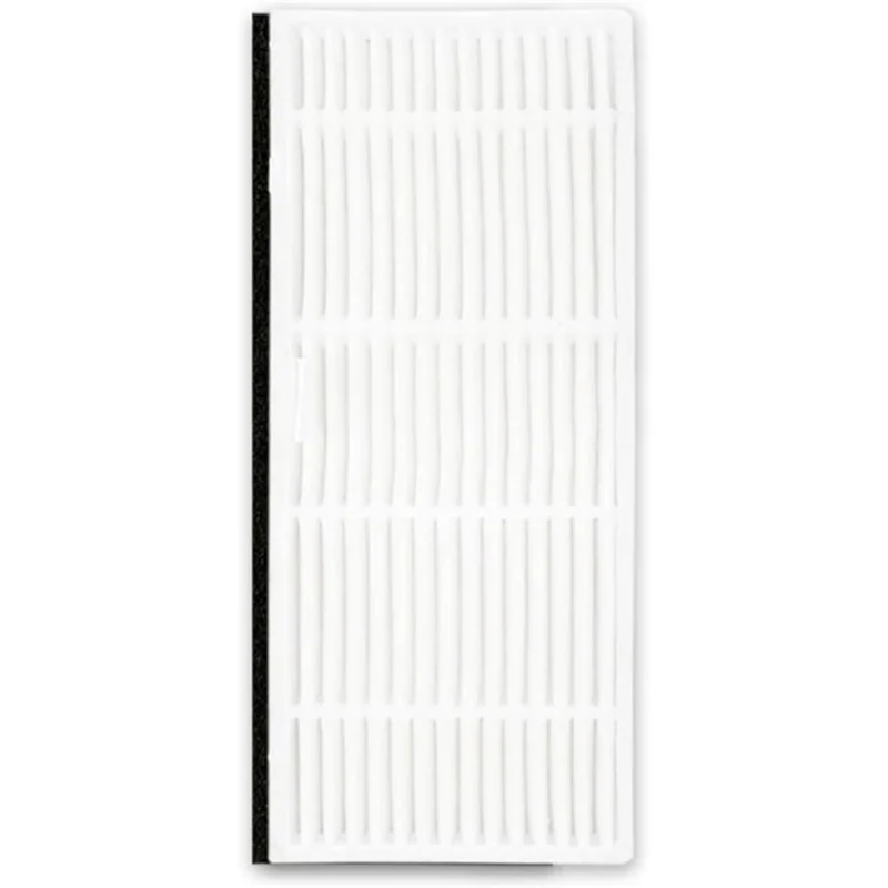 

A08I For Ultenic T10 Robot Vacuum Cleaner Main Side Brush Hepa Filter Mop Cloth Dust Bags Replacement Accessories
