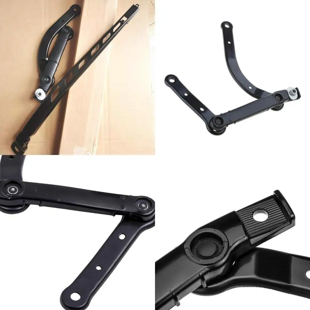 02DE Auto Windscree…