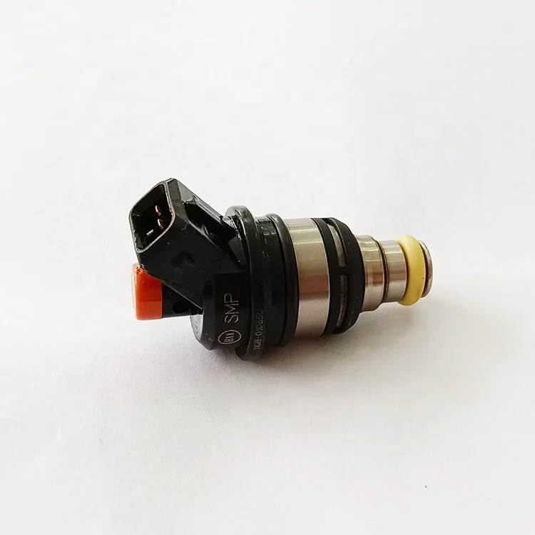 Heavy Duty OH6 Natural Gas  Metering Nozzle 110R-010650