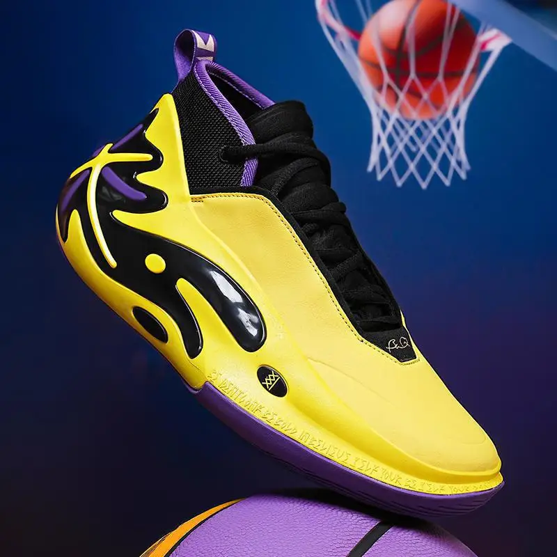 weide-way-breathable-o-absorption-anti-slip-baskeall-oes-for-teenagers-profional-cuioning-sports-sneakers