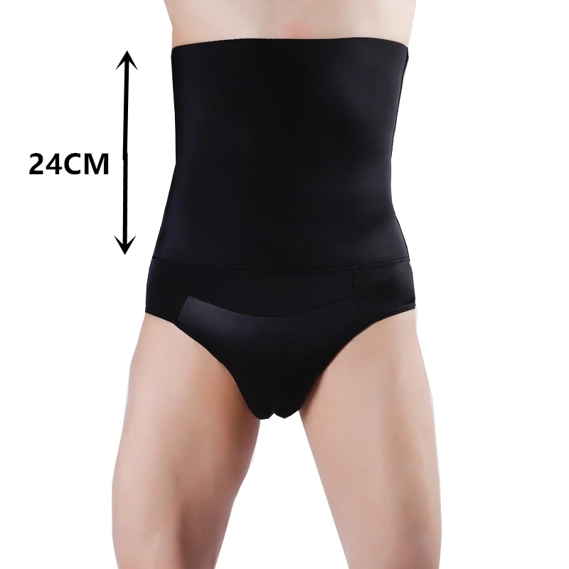 HaleyChan 1 قطعة الرجال مثير الملابس الداخلية مثلي الجنس كروسدرسر المتحولين جنسيا يختبئ مهماز لديك المصارعة اللباس الداخلي مع الخصر البطن ضغط حزام Shapewears #3