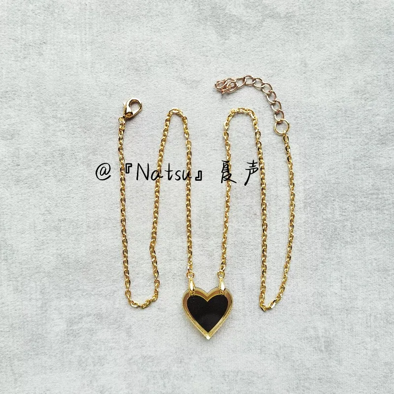 ต่างหู สร้อยคอ สร้อยข้อเท้า ของตกแต่งคอสเพลย์ อุปกรณ์ประกอบฉากปีใหม่ ฮาโลวีน คริสต์มาส งานแฟนซี ปาร์ตี้ ชุดแฟนซี