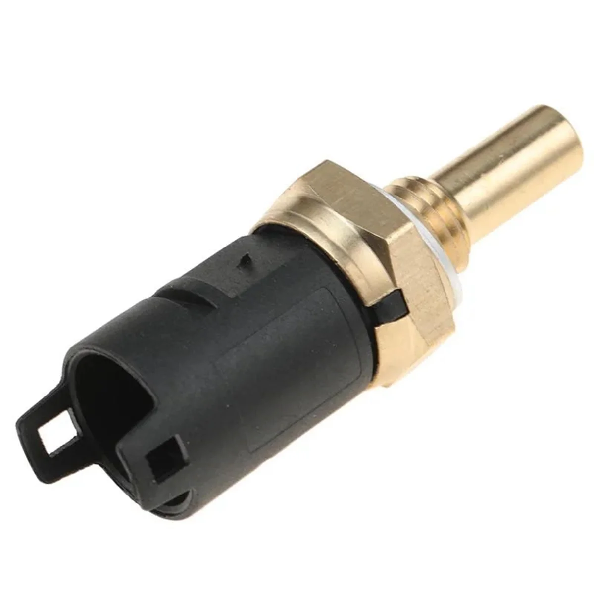 

A22P_Car Engine Water Temperature Sensor 13621703993 for BMW F650CS F650GS Dakar G650 Xchallenge Xcountry M3 M5 X5 Z3 Z8
