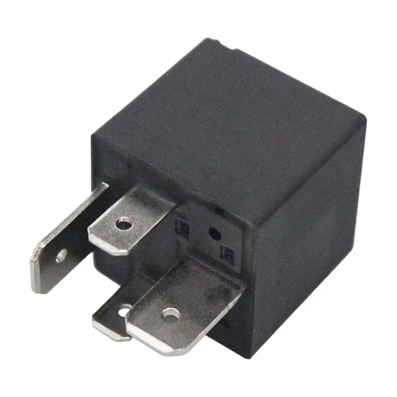 NEW HOT In Stock-YWB500220 LR126493 Air Suspension Compressor Pump Relay For Land Rover Discovery 3 4 L322 Sport L320