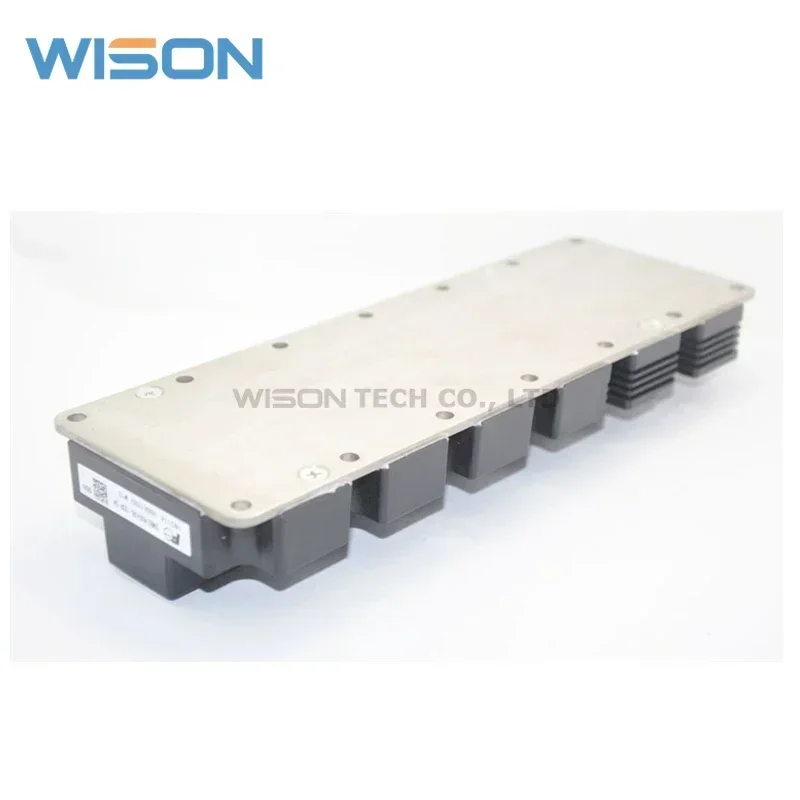 2MBI1400VXB-120P-54 2MBI1400VXB-120P-50 Новый