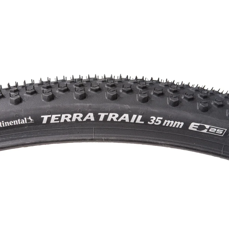 CONTINANTAL LAND TRAIL 700X35C 700x40C WIRE GRAVEL GMTB BICYCLE TIRE 35-622 29 INCHES 35C 700C BIKE