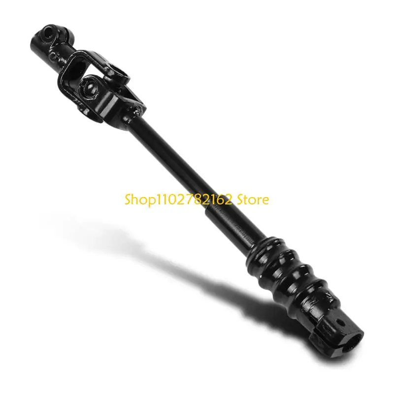 547B 45203-60181 45203-60180 Replacement Part Lower Steering Column Joint Assembly