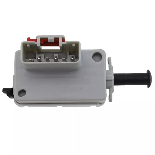 Imagen 2 del producto Interruptor de luz de freno para coche, accesorio para Jeep, Dodge, Chrysler, Ram, Durango, 5083344AA, 2001-2010