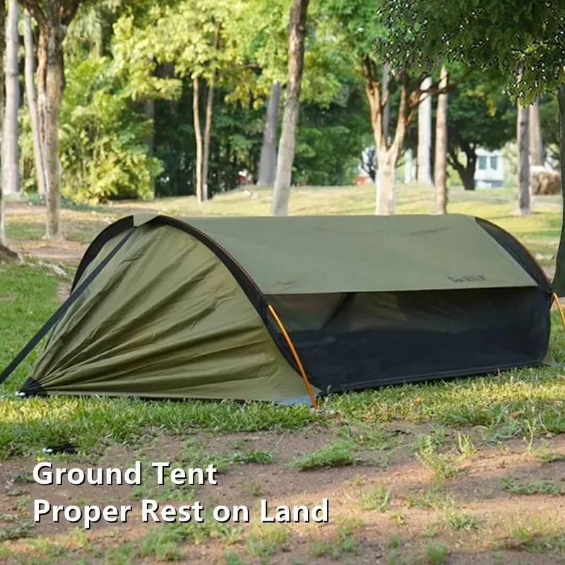 hamac-anti-moustiques-3-en-1-pour-l'exterieur-avec-protection-solaire-argentee-ideal-pour-le-camping