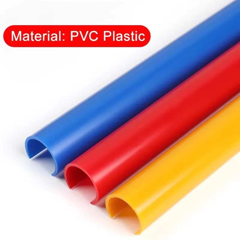 ل BMW 5 6 7 سلسلة F10 F11 F12 F13 F18 F01 F02 F03 F04 F06 F07 X1 F48 X2 F39 سيارة الجبهة مصبغة شرائط الكسوة غطاء الملحقات