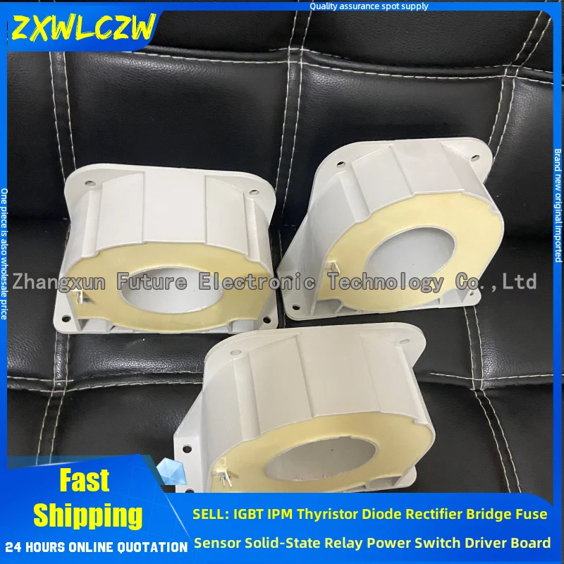 Датчик Spot Sensor ES2000-9983 ES2000-7041