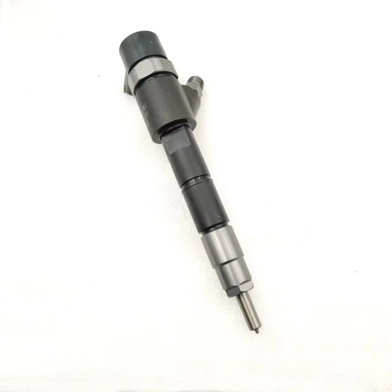 High Quality Diesel Common Rail Injector 0445110661