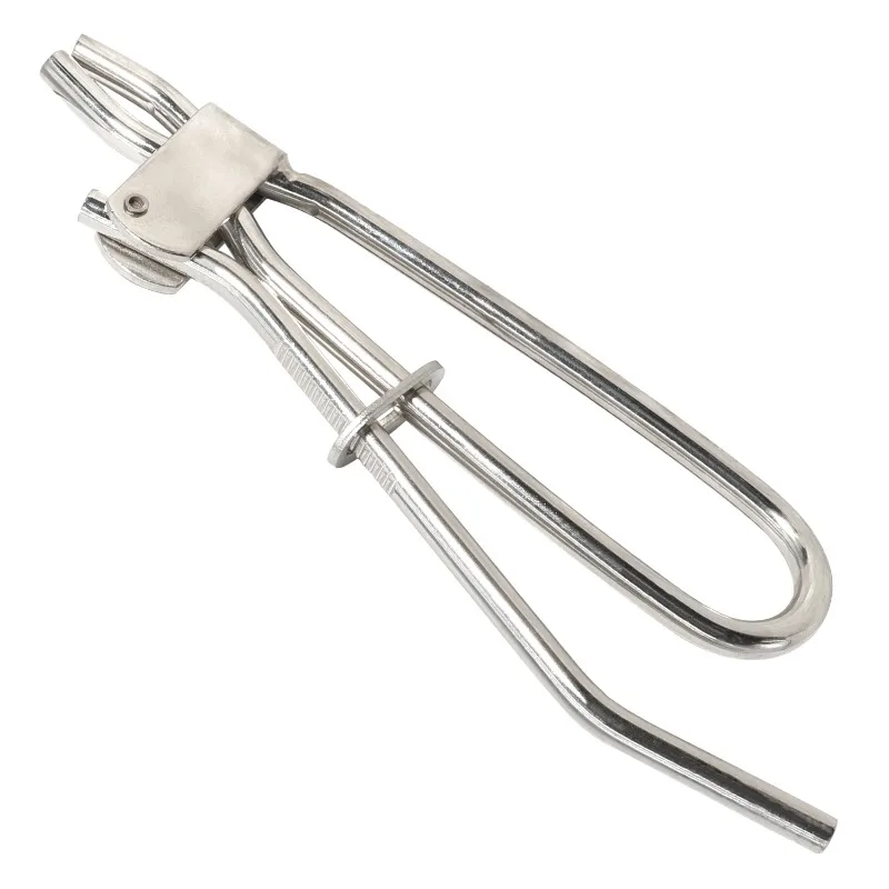 

Автомобильный тормозной зажим топливопровода, хомут для жидкого шланга, трехмерный хомут для шланга, тормозной хомут топливопровода