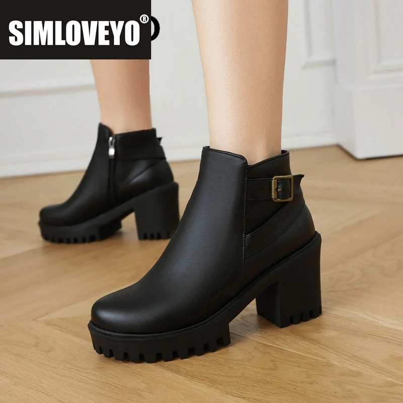 simloveyo-botines-para-mujer-madura-punta-redonda-tacones-gruesos-plataforma-de-85-cm-hebilla-de-cinturon-con-cremallera-talla-grande-42-43-botin-de-ocio-para-mujer