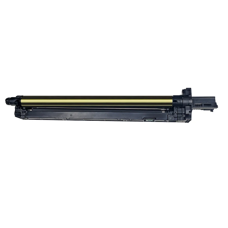 DR316 Drum Assembly DR-316 OPC Drum Unit for Konica Minolta Bizhub C250i C300i C360i Copier