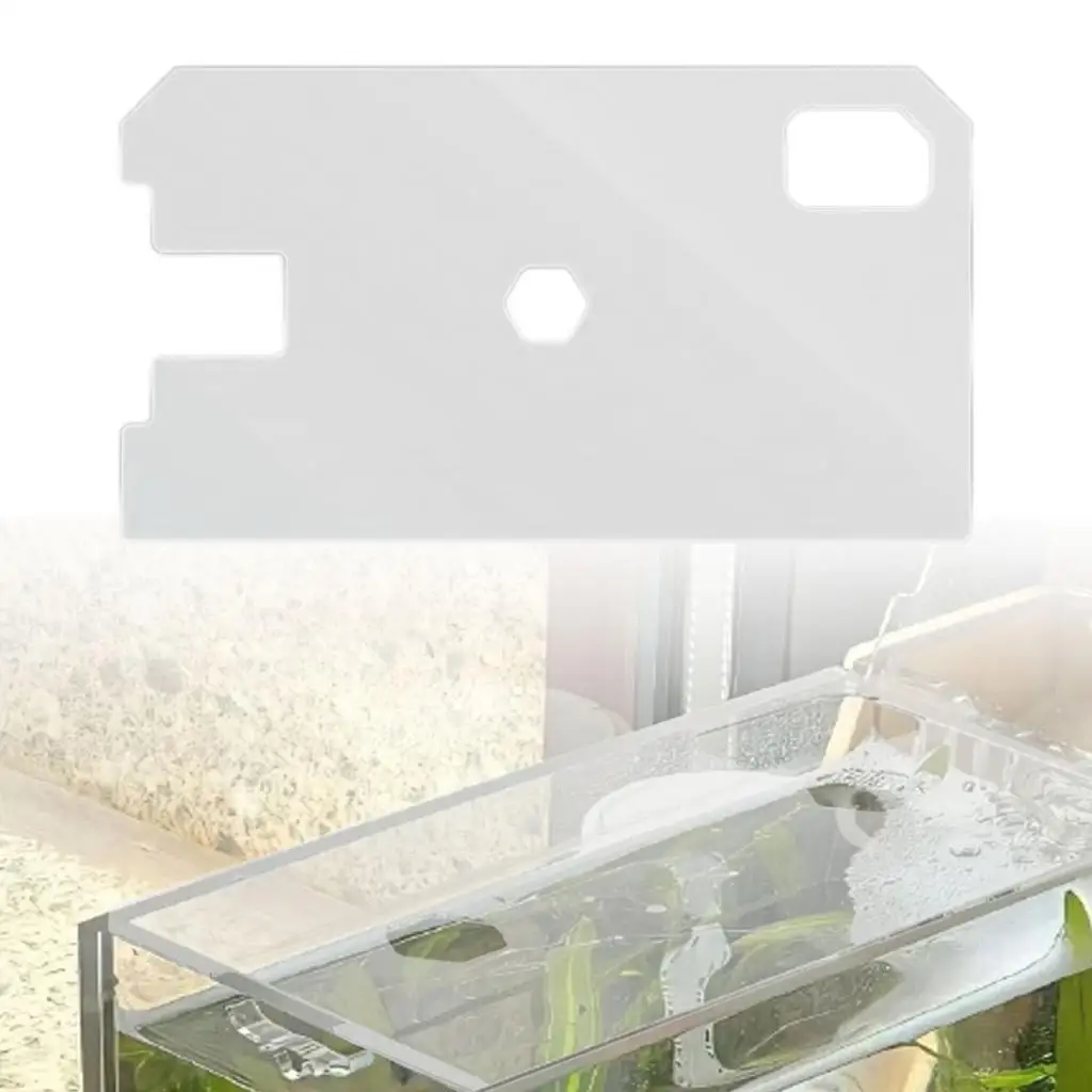 Thumbnail 2 - #9 Latest Aquarium Fish Nets Offers