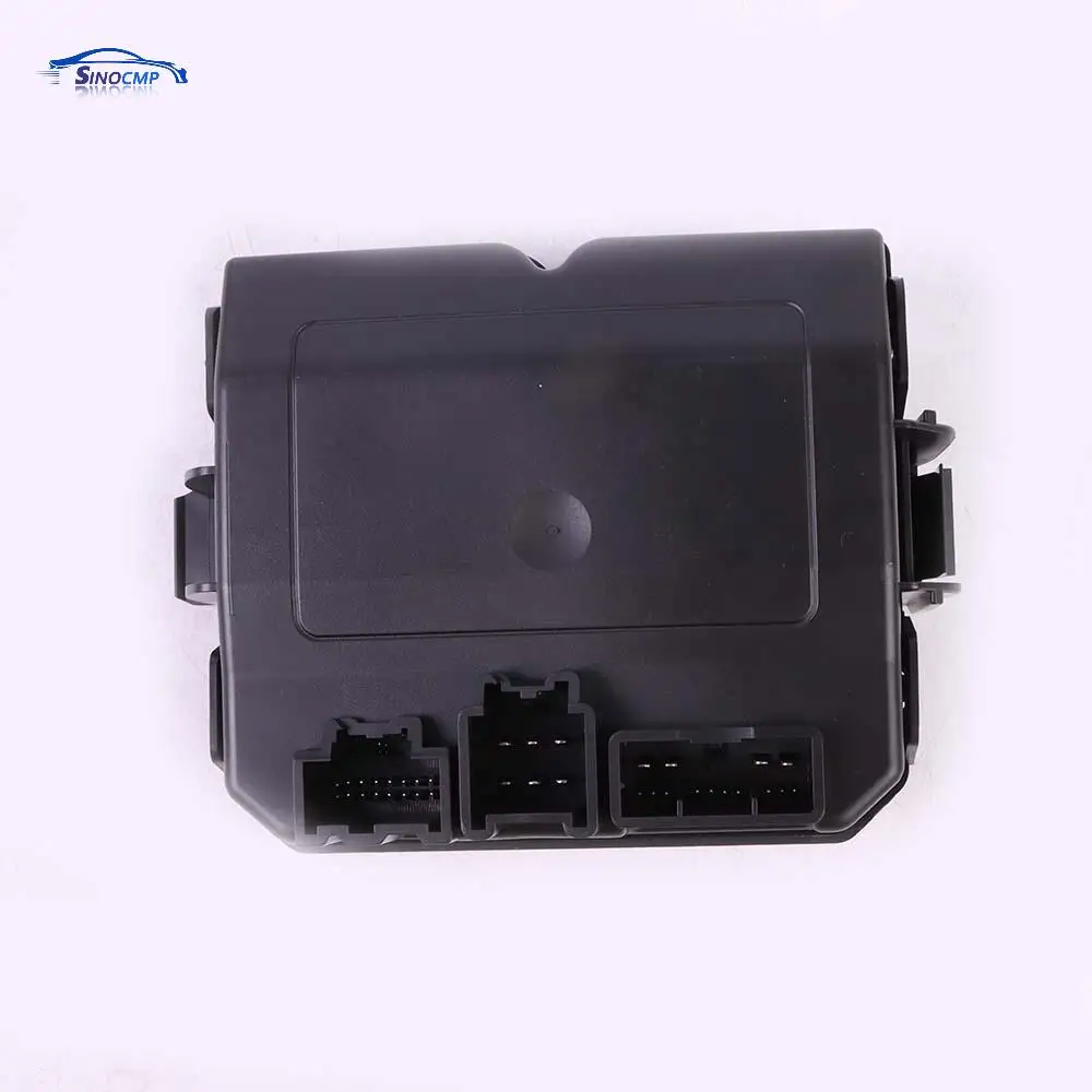 

1 PC Rear Liftgate Control Module Fits For 2010-2015 Cadillac SRX 20837967 20954189 20837962 22796263 20816435 502-032 502032