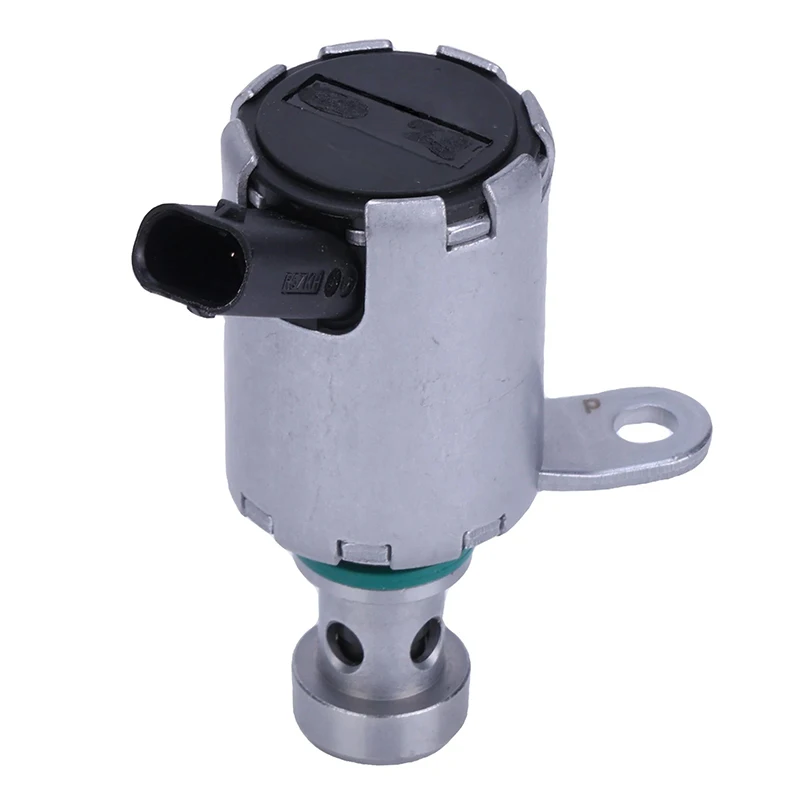 

1pc Car Piston Oil Cooling Valve For LandRover Discovery Sport Range Rover Sport Evoque Jaguar OEMLR073684 Car Accessories