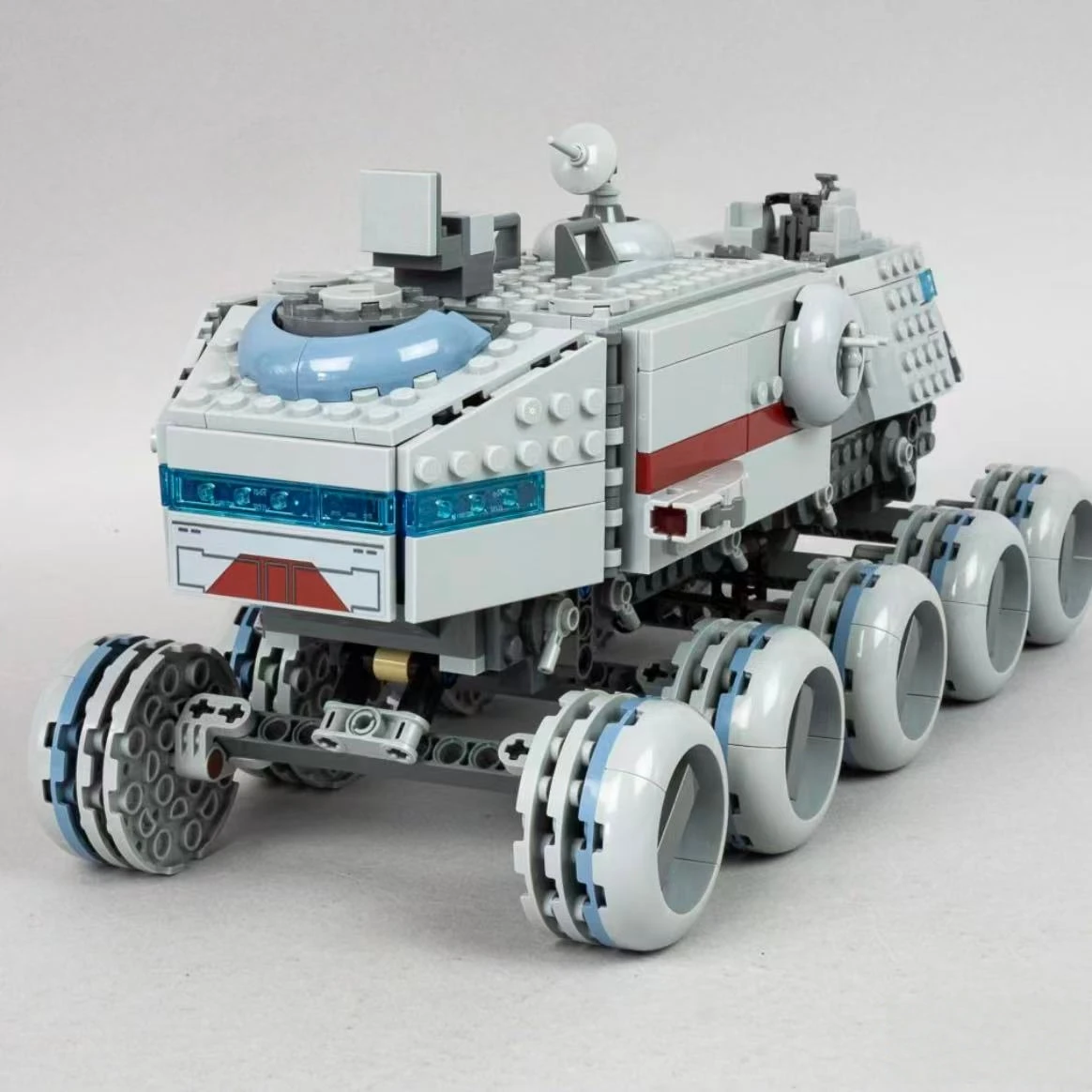 813-pieces-star-battle-fit-75413-la-republique-juggernaut-blocs-de-construction-briques-modele-de-vehicule-de-transport-jouet-cadeau-d'anniversaire-de-noel