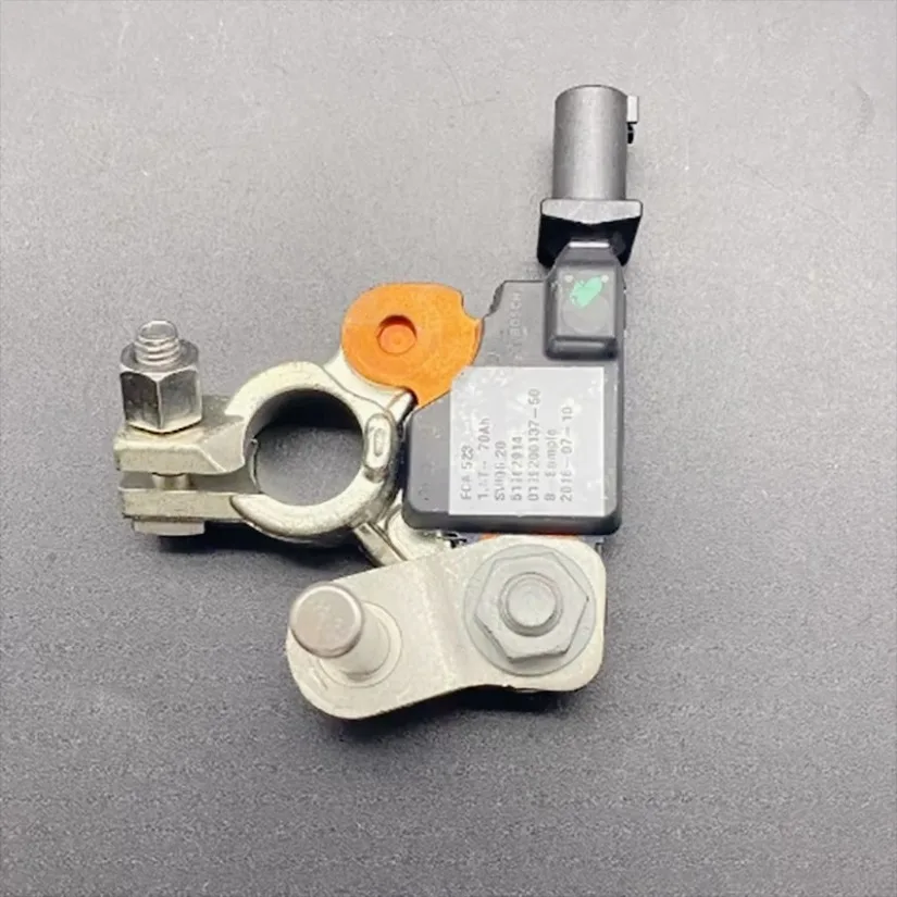 

suitable for JEEP Cherokee battery sensor switch genuine 53322241 1PC