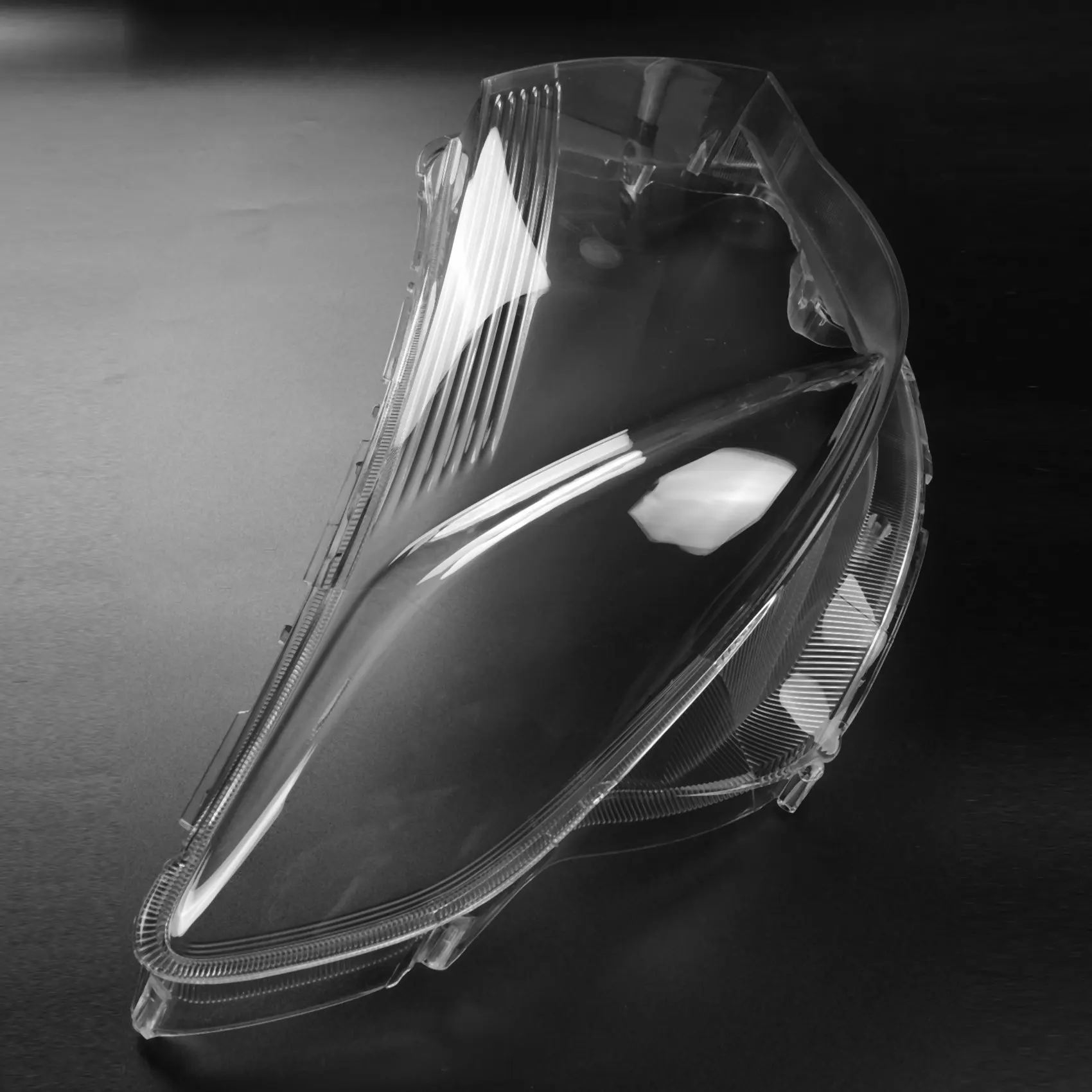 

A13Z-абажур для фар, корпус фары для Subaru Forester 2009 2010 2011 2012, левый