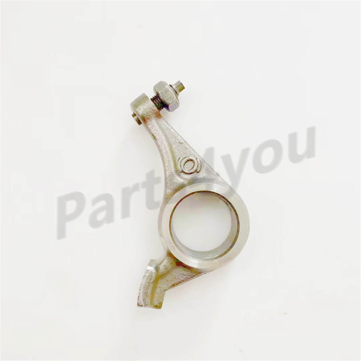 

Intake Rocker Arm for Stels ATV 500 K/GT J500 500CC ATV Kazuma 500 Jaguar 192MR-1003200 LU018694