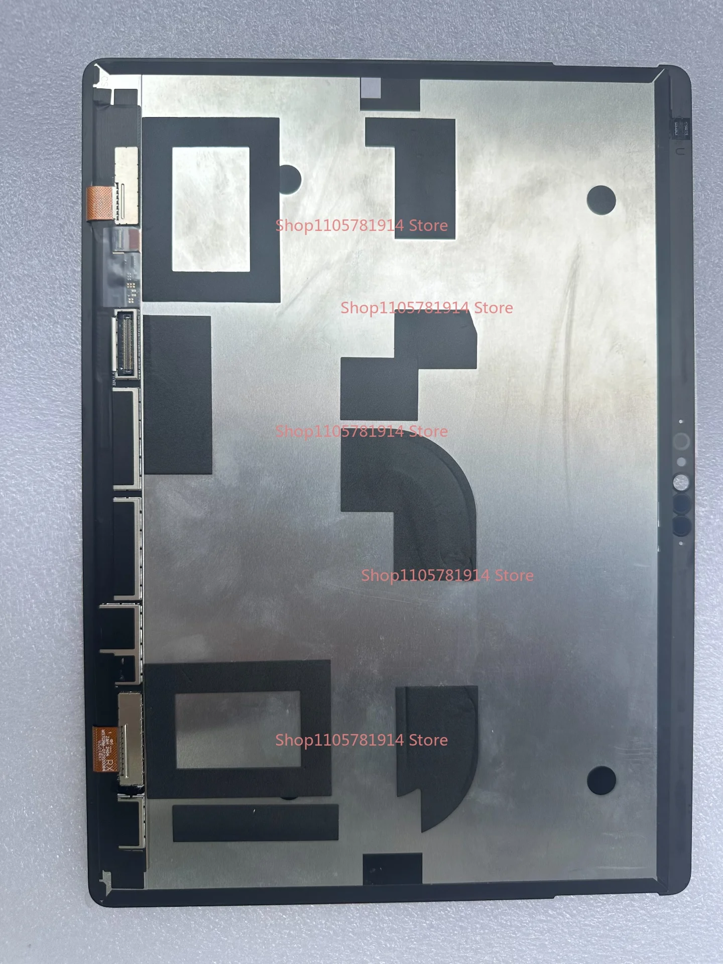 For Microsoft Pro10 Pro11 LG Original Screen Assembly, Microsoft 2079 2076 New Original Screen Assembly