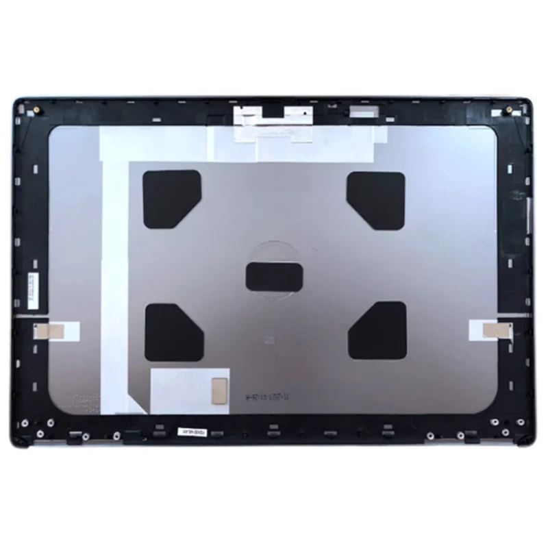 

A+ 00GNKT Новая задняя верхняя крышка для Dell Precision 7560 M7560, задняя крышка LCD HDR