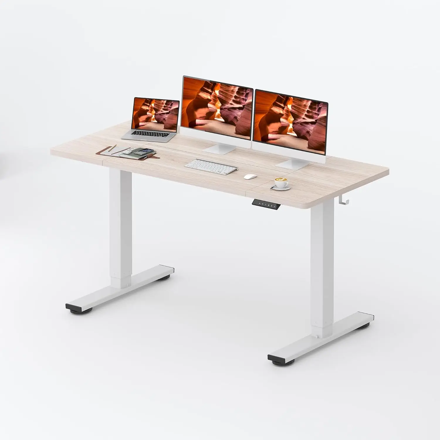 Standing Desk,Large…
