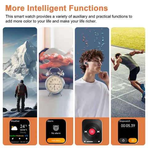 8 best sales एप्पल वॉच SE2 - №6