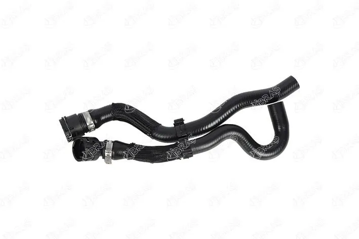 17590 heater hose BIPPER NEMO 1.4hdi 06