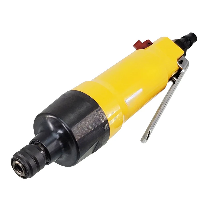 

AT-4167 Pneumatic Screwdriver, Pneumatic Screwdriver, High-power Screwdriver, Screwdriver