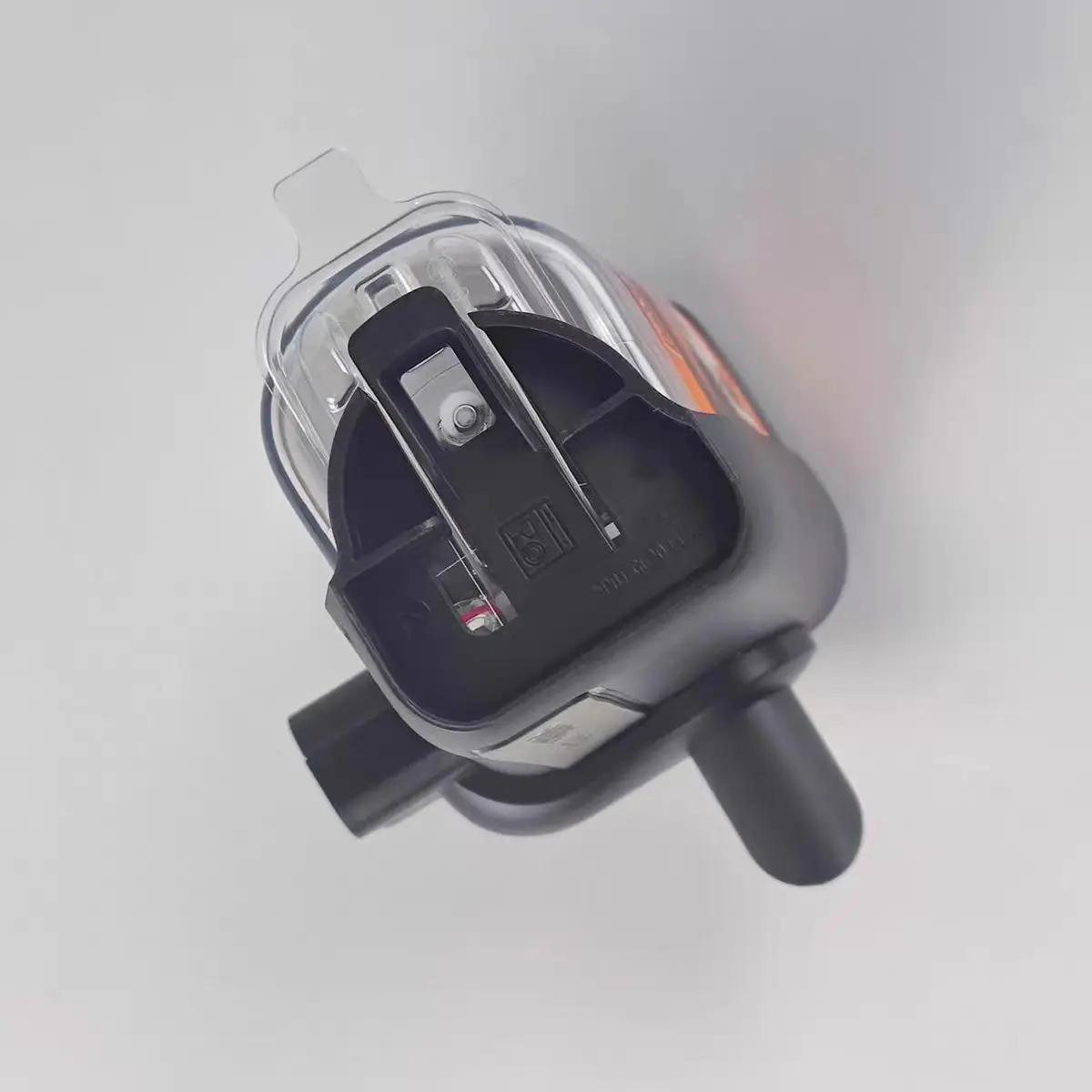 Suitable for Philips coffee machine EP2131 EP2136 EP2231 EP3246 EP3146 milk cup