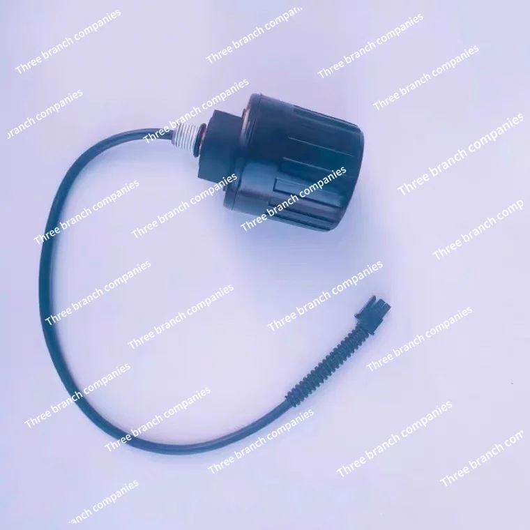 

Universal new pressure regulator pressure regulator sensor