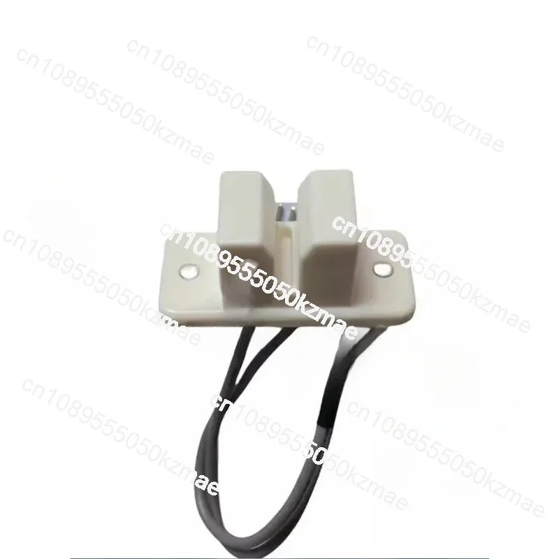 

Air Bubble Sensor Line Air Test MLU02-225 for Non-immersion Infusion Pumps