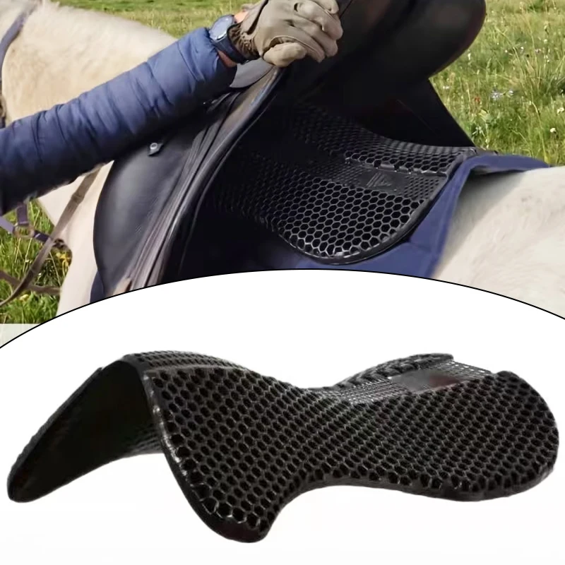 coussin-de-selle-en-silicone-alveole-–-coussin-respirant-absorbant-les-chocs-coussin-antiderapant-pour-le-dos-du-cheval-accessoires-d'equitation