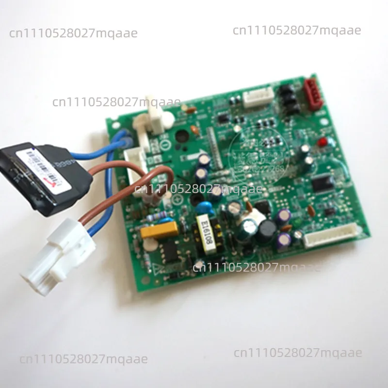 New for air conditioner board computer board DCFAN-ME-POWER-15A(PS21964).D.2 DCINV-FAN-15A PS219A4Replacement parts