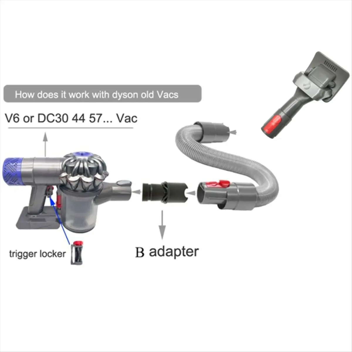 [Abub] Dog Cat Brus…