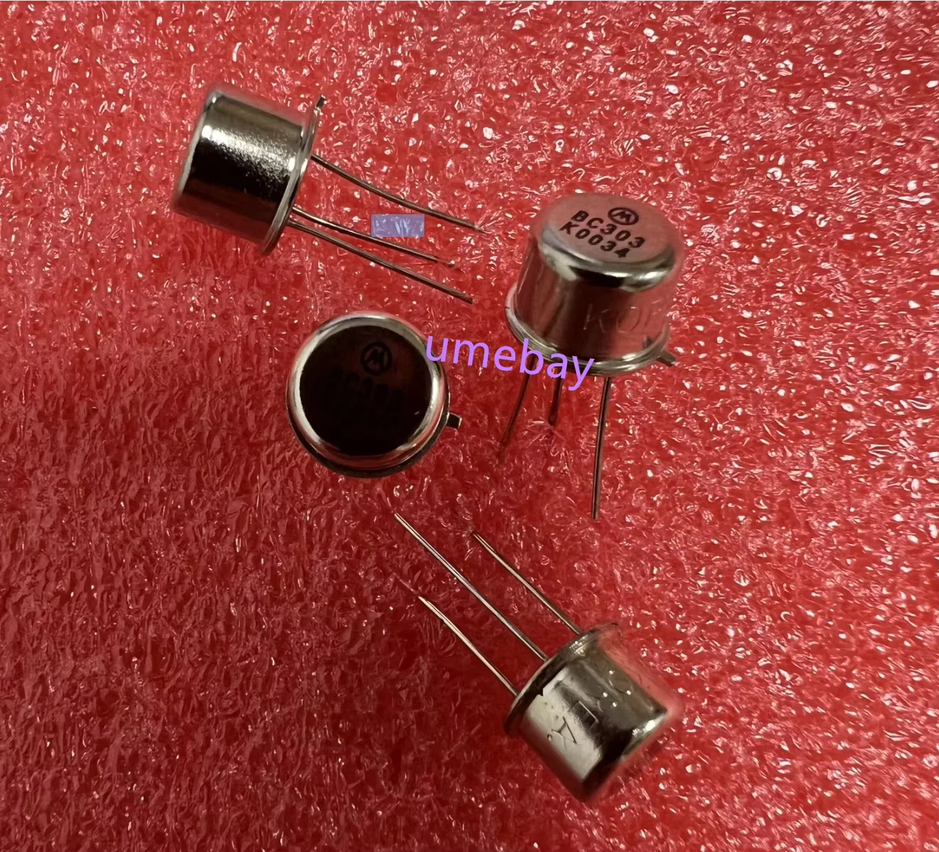 5piece,Electronic components , 2N3930/2N3866A /2N3019 /2N3811A/2N3633/2N8440/2N2369A/2N2538 /2N3440/2N3672/2N4890/2N926/2N290A