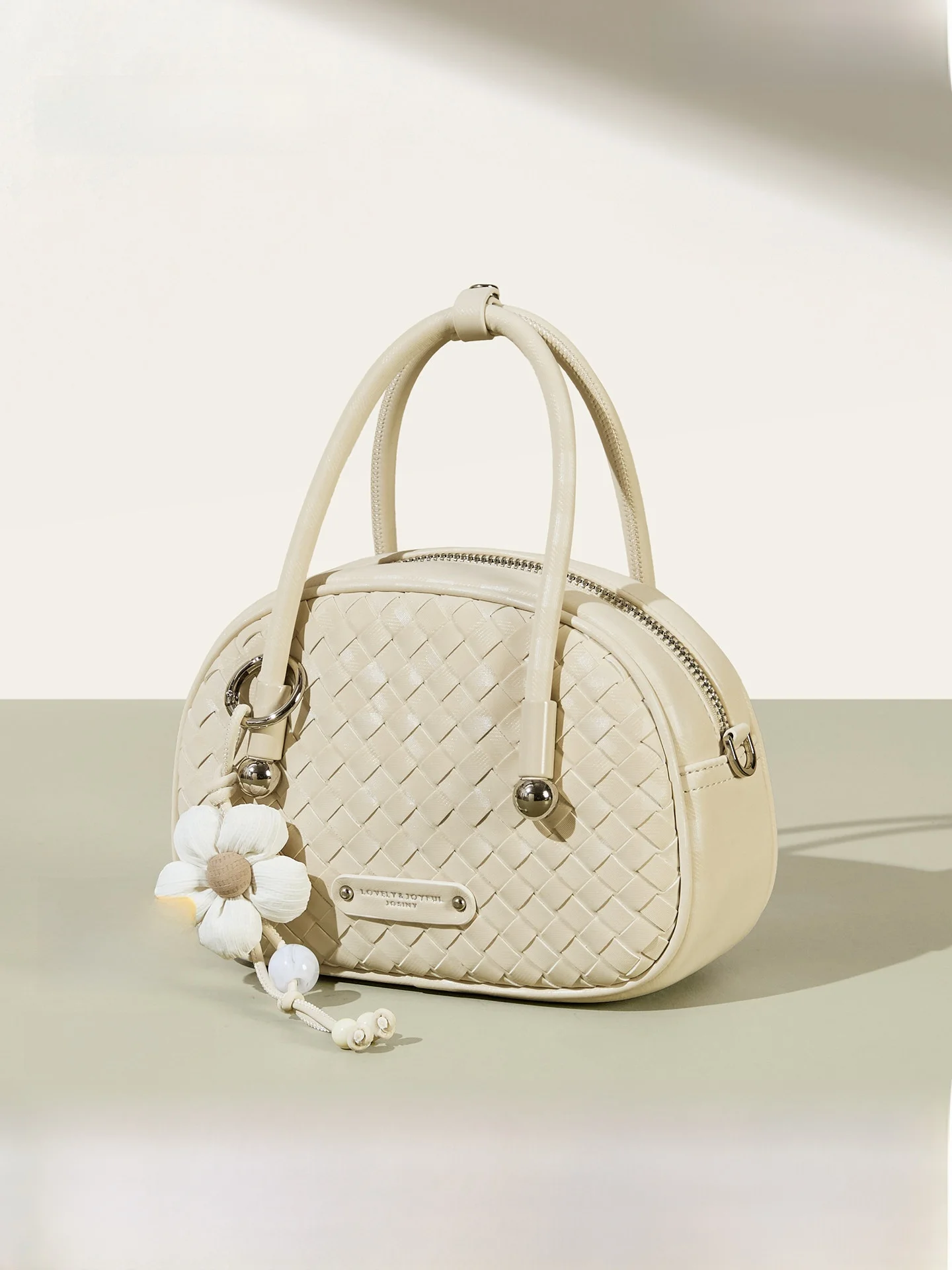 borsa-a-mano-quadrata-intrecciata-in-stile-coreano-alla-moda-borsa-casual-versatile-da-donna-chiusura-con-cerniera-uso-quotidiano-in-pelle