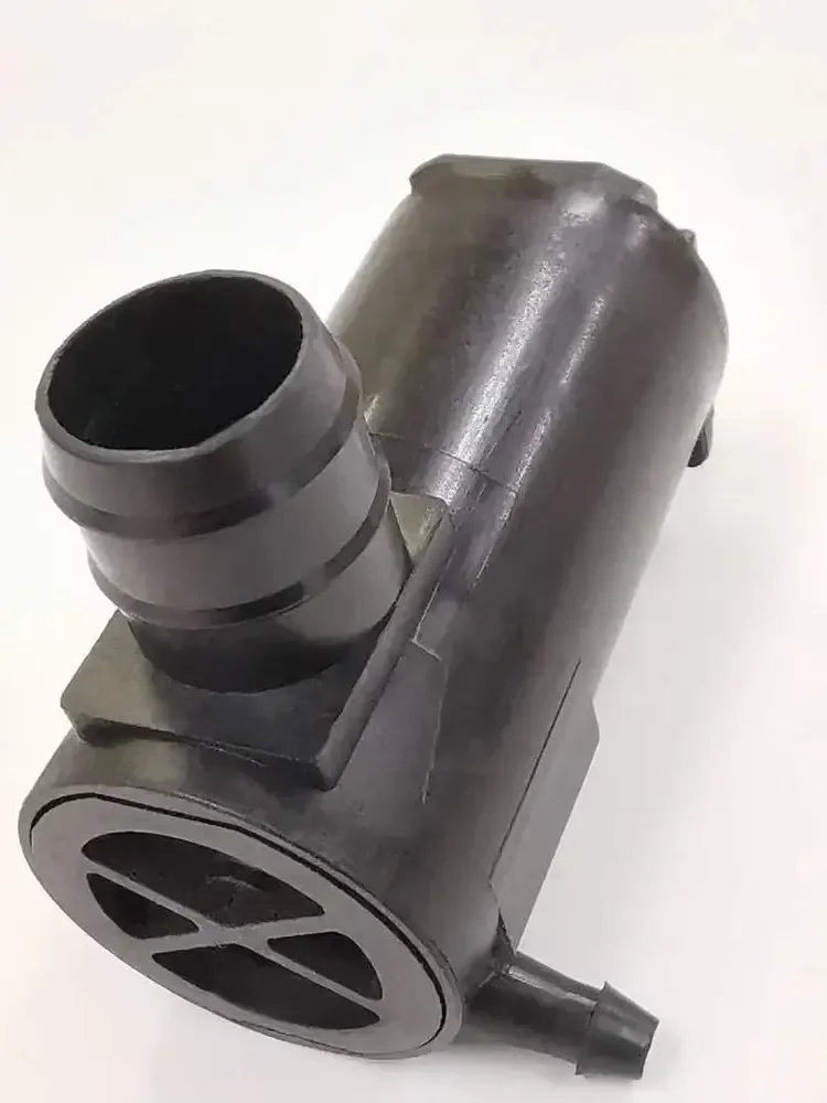 High Quality Original Windshield (Windscreen) Wiper Washer Pump 8603101260/860310-1260/78370-05/85330-97202