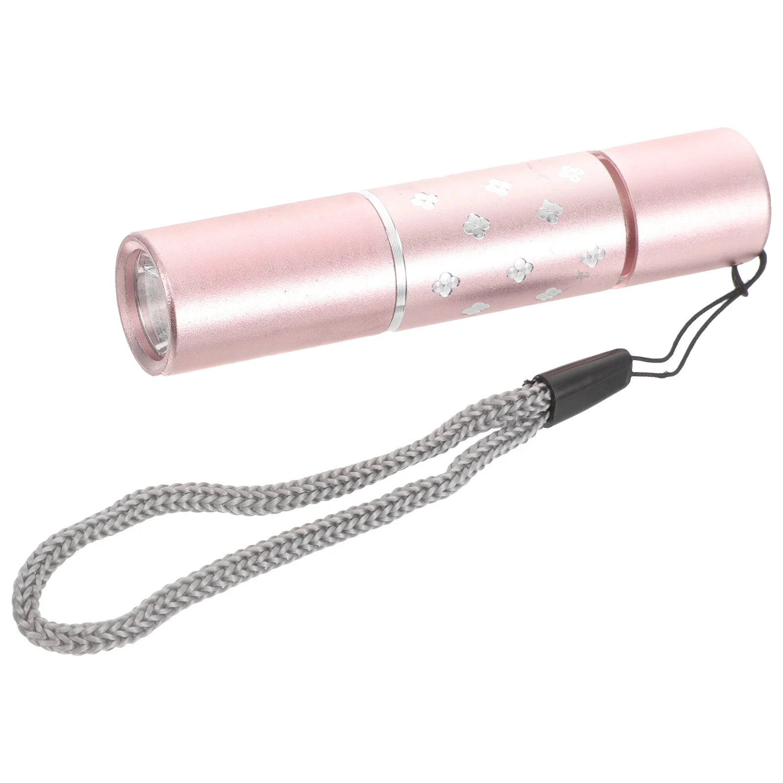 مصباح الأشعة فوق البنفسجية الصغيرة للأظافر هلام المحمولة مجفف طلاء الأظافر ضوء مانيكير تجفيف أداة USB مسمار الفن علاج آلة ضوء للأظافر